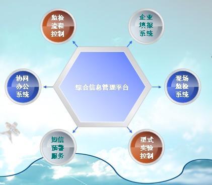 點(diǎn)擊瀏覽下一頁(yè)