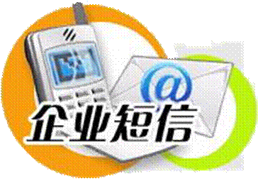 點(diǎn)擊瀏覽下一頁(yè)